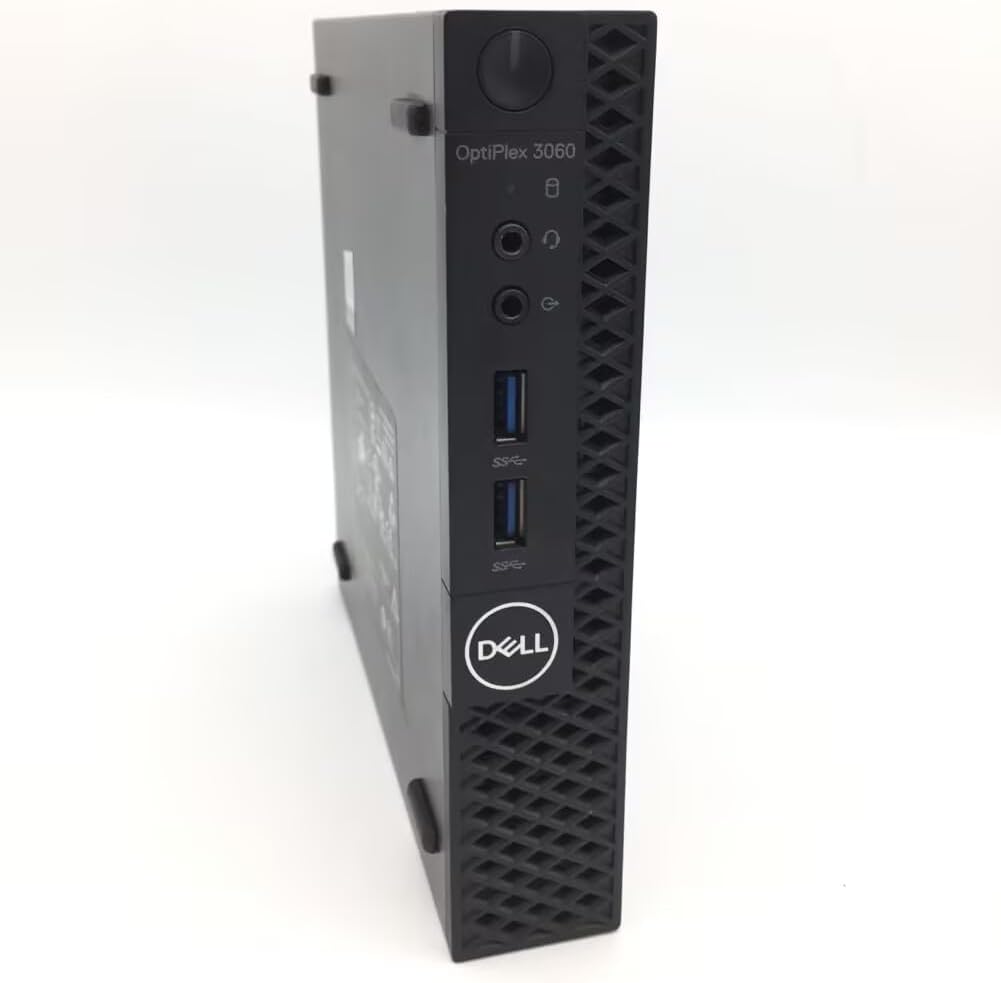 廃盤 ufm 公式 ウエダ パワープラス ジャーキングスティック JSS-52MHR